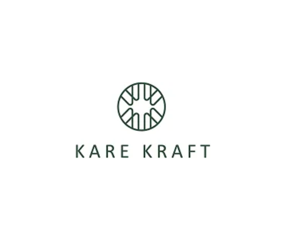 karekraft